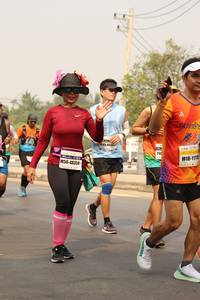 BIB: 468, 1115, 48359
                            <button type="button" onclick="openModal(8867145)" class="btn btn-primary btn-sm float-right btn-popup" data-toggle="modal" data-target=".modal-high-quality">
                        <i class="fas fa-shopping-cart"></i> Add to Cart
                    </button>
                                            <button type="button" onclick="isThisMe(8867145, true)" class="btn btn-success btn-sm float-right btn-popup btn-isme hidden" data-toggle="tooltip" data-placement="bottom" title="นี่คือรูปของคุณใช่ไหม คลิกที่นี่เพื่อเอาเข้าอัลบั้ม">
                        <i class="fas fa-plus"></i> Add to album
                    </button>
                    <button type="button" onclick="isThisMe(8867145, false)" class="btn btn-warning btn-sm float-right btn-popup btn-isnotme hidden">
                        <i class="fas fa-ban"></i> Remove from album
                    </button>