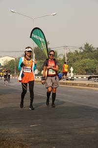 BIB: 4822
                            <button type="button" onclick="openModal(8805424)" class="btn btn-primary btn-sm float-right btn-popup" data-toggle="modal" data-target=".modal-high-quality">
                        <i class="fas fa-shopping-cart"></i> Add to Cart
                    </button>
                                            <button type="button" onclick="isThisMe(8805424, true)" class="btn btn-success btn-sm float-right btn-popup btn-isme hidden" data-toggle="tooltip" data-placement="bottom" title="นี่คือรูปของคุณใช่ไหม คลิกที่นี่เพื่อเอาเข้าอัลบั้ม">
                        <i class="fas fa-plus"></i> Add to album
                    </button>
                    <button type="button" onclick="isThisMe(8805424, false)" class="btn btn-warning btn-sm float-right btn-popup btn-isnotme hidden">
                        <i class="fas fa-ban"></i> Remove from album
                    </button>