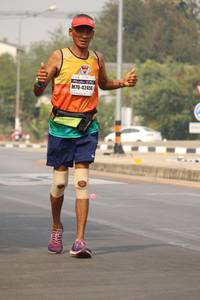 BIB: 42456
                            <button type="button" onclick="openModal(8868394)" class="btn btn-primary btn-sm float-right btn-popup" data-toggle="modal" data-target=".modal-high-quality">
                        <i class="fas fa-shopping-cart"></i> Add to Cart
                    </button>
                                            <button type="button" onclick="isThisMe(8868394, true)" class="btn btn-success btn-sm float-right btn-popup btn-isme hidden" data-toggle="tooltip" data-placement="bottom" title="นี่คือรูปของคุณใช่ไหม คลิกที่นี่เพื่อเอาเข้าอัลบั้ม">
                        <i class="fas fa-plus"></i> Add to album
                    </button>
                    <button type="button" onclick="isThisMe(8868394, false)" class="btn btn-warning btn-sm float-right btn-popup btn-isnotme hidden">
                        <i class="fas fa-ban"></i> Remove from album
                    </button>