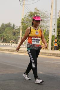 BIB: 45533
                            <button type="button" onclick="openModal(8868481)" class="btn btn-primary btn-sm float-right btn-popup" data-toggle="modal" data-target=".modal-high-quality">
                        <i class="fas fa-shopping-cart"></i> Add to Cart
                    </button>
                                            <button type="button" onclick="isThisMe(8868481, true)" class="btn btn-success btn-sm float-right btn-popup btn-isme hidden" data-toggle="tooltip" data-placement="bottom" title="นี่คือรูปของคุณใช่ไหม คลิกที่นี่เพื่อเอาเข้าอัลบั้ม">
                        <i class="fas fa-plus"></i> Add to album
                    </button>
                    <button type="button" onclick="isThisMe(8868481, false)" class="btn btn-warning btn-sm float-right btn-popup btn-isnotme hidden">
                        <i class="fas fa-ban"></i> Remove from album
                    </button>