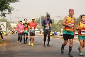 BIB: 410
                            <button type="button" onclick="openModal(8807048)" class="btn btn-primary btn-sm float-right btn-popup" data-toggle="modal" data-target=".modal-high-quality">
                        <i class="fas fa-shopping-cart"></i> Add to Cart
                    </button>
                                            <button type="button" onclick="isThisMe(8807048, true)" class="btn btn-success btn-sm float-right btn-popup btn-isme hidden" data-toggle="tooltip" data-placement="bottom" title="นี่คือรูปของคุณใช่ไหม คลิกที่นี่เพื่อเอาเข้าอัลบั้ม">
                        <i class="fas fa-plus"></i> Add to album
                    </button>
                    <button type="button" onclick="isThisMe(8807048, false)" class="btn btn-warning btn-sm float-right btn-popup btn-isnotme hidden">
                        <i class="fas fa-ban"></i> Remove from album
                    </button>