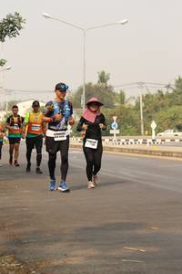 BIB: 
                            <button type="button" onclick="openModal(8867895)" class="btn btn-primary btn-sm float-right btn-popup" data-toggle="modal" data-target=".modal-high-quality">
                        <i class="fas fa-shopping-cart"></i> Add to Cart
                    </button>
                                            <button type="button" onclick="isThisMe(8867895, true)" class="btn btn-success btn-sm float-right btn-popup btn-isme hidden" data-toggle="tooltip" data-placement="bottom" title="นี่คือรูปของคุณใช่ไหม คลิกที่นี่เพื่อเอาเข้าอัลบั้ม">
                        <i class="fas fa-plus"></i> Add to album
                    </button>
                    <button type="button" onclick="isThisMe(8867895, false)" class="btn btn-warning btn-sm float-right btn-popup btn-isnotme hidden">
                        <i class="fas fa-ban"></i> Remove from album
                    </button>