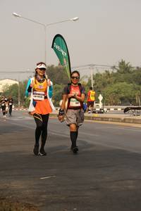 BIB: 4325
                            <button type="button" onclick="openModal(8805423)" class="btn btn-primary btn-sm float-right btn-popup" data-toggle="modal" data-target=".modal-high-quality">
                        <i class="fas fa-shopping-cart"></i> Add to Cart
                    </button>
                                            <button type="button" onclick="isThisMe(8805423, true)" class="btn btn-success btn-sm float-right btn-popup btn-isme hidden" data-toggle="tooltip" data-placement="bottom" title="นี่คือรูปของคุณใช่ไหม คลิกที่นี่เพื่อเอาเข้าอัลบั้ม">
                        <i class="fas fa-plus"></i> Add to album
                    </button>
                    <button type="button" onclick="isThisMe(8805423, false)" class="btn btn-warning btn-sm float-right btn-popup btn-isnotme hidden">
                        <i class="fas fa-ban"></i> Remove from album
                    </button>