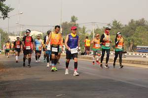 BIB: 
                            <button type="button" onclick="openModal(8805251)" class="btn btn-primary btn-sm float-right btn-popup" data-toggle="modal" data-target=".modal-high-quality">
                        <i class="fas fa-shopping-cart"></i> Add to Cart
                    </button>
                                            <button type="button" onclick="isThisMe(8805251, true)" class="btn btn-success btn-sm float-right btn-popup btn-isme hidden" data-toggle="tooltip" data-placement="bottom" title="นี่คือรูปของคุณใช่ไหม คลิกที่นี่เพื่อเอาเข้าอัลบั้ม">
                        <i class="fas fa-plus"></i> Add to album
                    </button>
                    <button type="button" onclick="isThisMe(8805251, false)" class="btn btn-warning btn-sm float-right btn-popup btn-isnotme hidden">
                        <i class="fas fa-ban"></i> Remove from album
                    </button>