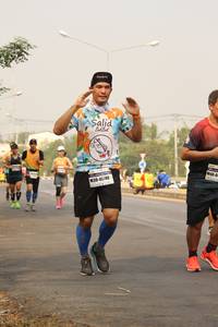 BIB: 4648
                            <button type="button" onclick="openModal(8863005)" class="btn btn-primary btn-sm float-right btn-popup" data-toggle="modal" data-target=".modal-high-quality">
                        <i class="fas fa-shopping-cart"></i> Add to Cart
                    </button>
                                            <button type="button" onclick="isThisMe(8863005, true)" class="btn btn-success btn-sm float-right btn-popup btn-isme hidden" data-toggle="tooltip" data-placement="bottom" title="นี่คือรูปของคุณใช่ไหม คลิกที่นี่เพื่อเอาเข้าอัลบั้ม">
                        <i class="fas fa-plus"></i> Add to album
                    </button>
                    <button type="button" onclick="isThisMe(8863005, false)" class="btn btn-warning btn-sm float-right btn-popup btn-isnotme hidden">
                        <i class="fas fa-ban"></i> Remove from album
                    </button>