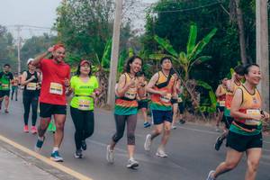 BIB: 154
                            <button type="button" onclick="openModal(9859924)" class="btn btn-primary btn-sm float-right btn-popup" data-toggle="modal" data-target=".modal-high-quality">
                        <i class="fas fa-shopping-cart"></i> Add to Cart
                    </button>
                                            <button type="button" onclick="isThisMe(9859924, true)" class="btn btn-success btn-sm float-right btn-popup btn-isme hidden" data-toggle="tooltip" data-placement="bottom" title="นี่คือรูปของคุณใช่ไหม คลิกที่นี่เพื่อเอาเข้าอัลบั้ม">
                        <i class="fas fa-plus"></i> Add to album
                    </button>
                    <button type="button" onclick="isThisMe(9859924, false)" class="btn btn-warning btn-sm float-right btn-popup btn-isnotme hidden">
                        <i class="fas fa-ban"></i> Remove from album
                    </button>