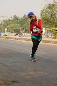 BIB: 48097
                            <button type="button" onclick="openModal(8808982)" class="btn btn-primary btn-sm float-right btn-popup" data-toggle="modal" data-target=".modal-high-quality">
                        <i class="fas fa-shopping-cart"></i> Add to Cart
                    </button>
                                            <button type="button" onclick="isThisMe(8808982, true)" class="btn btn-success btn-sm float-right btn-popup btn-isme hidden" data-toggle="tooltip" data-placement="bottom" title="นี่คือรูปของคุณใช่ไหม คลิกที่นี่เพื่อเอาเข้าอัลบั้ม">
                        <i class="fas fa-plus"></i> Add to album
                    </button>
                    <button type="button" onclick="isThisMe(8808982, false)" class="btn btn-warning btn-sm float-right btn-popup btn-isnotme hidden">
                        <i class="fas fa-ban"></i> Remove from album
                    </button>