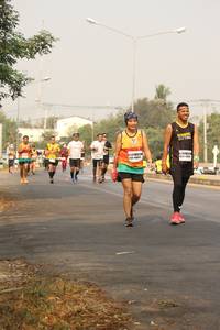 BIB: 
                            <button type="button" onclick="openModal(8804152)" class="btn btn-primary btn-sm float-right btn-popup" data-toggle="modal" data-target=".modal-high-quality">
                        <i class="fas fa-shopping-cart"></i> Add to Cart
                    </button>
                                            <button type="button" onclick="isThisMe(8804152, true)" class="btn btn-success btn-sm float-right btn-popup btn-isme hidden" data-toggle="tooltip" data-placement="bottom" title="นี่คือรูปของคุณใช่ไหม คลิกที่นี่เพื่อเอาเข้าอัลบั้ม">
                        <i class="fas fa-plus"></i> Add to album
                    </button>
                    <button type="button" onclick="isThisMe(8804152, false)" class="btn btn-warning btn-sm float-right btn-popup btn-isnotme hidden">
                        <i class="fas fa-ban"></i> Remove from album
                    </button>