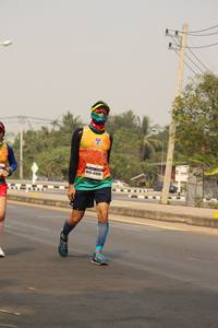 BIB: 4709
                            <button type="button" onclick="openModal(8867529)" class="btn btn-primary btn-sm float-right btn-popup" data-toggle="modal" data-target=".modal-high-quality">
                        <i class="fas fa-shopping-cart"></i> Add to Cart
                    </button>
                                            <button type="button" onclick="isThisMe(8867529, true)" class="btn btn-success btn-sm float-right btn-popup btn-isme hidden" data-toggle="tooltip" data-placement="bottom" title="นี่คือรูปของคุณใช่ไหม คลิกที่นี่เพื่อเอาเข้าอัลบั้ม">
                        <i class="fas fa-plus"></i> Add to album
                    </button>
                    <button type="button" onclick="isThisMe(8867529, false)" class="btn btn-warning btn-sm float-right btn-popup btn-isnotme hidden">
                        <i class="fas fa-ban"></i> Remove from album
                    </button>