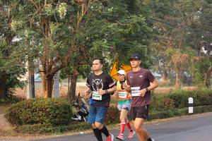 BIB: 342233
                            <button type="button" onclick="openModal(8662890)" class="btn btn-primary btn-sm float-right btn-popup" data-toggle="modal" data-target=".modal-high-quality">
                        <i class="fas fa-shopping-cart"></i> Add to Cart
                    </button>
                                            <button type="button" onclick="isThisMe(8662890, true)" class="btn btn-success btn-sm float-right btn-popup btn-isme hidden" data-toggle="tooltip" data-placement="bottom" title="นี่คือรูปของคุณใช่ไหม คลิกที่นี่เพื่อเอาเข้าอัลบั้ม">
                        <i class="fas fa-plus"></i> Add to album
                    </button>
                    <button type="button" onclick="isThisMe(8662890, false)" class="btn btn-warning btn-sm float-right btn-popup btn-isnotme hidden">
                        <i class="fas fa-ban"></i> Remove from album
                    </button>