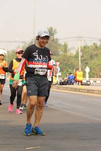 BIB: 47531
                            <button type="button" onclick="openModal(8805794)" class="btn btn-primary btn-sm float-right btn-popup" data-toggle="modal" data-target=".modal-high-quality">
                        <i class="fas fa-shopping-cart"></i> Add to Cart
                    </button>
                                            <button type="button" onclick="isThisMe(8805794, true)" class="btn btn-success btn-sm float-right btn-popup btn-isme hidden" data-toggle="tooltip" data-placement="bottom" title="นี่คือรูปของคุณใช่ไหม คลิกที่นี่เพื่อเอาเข้าอัลบั้ม">
                        <i class="fas fa-plus"></i> Add to album
                    </button>
                    <button type="button" onclick="isThisMe(8805794, false)" class="btn btn-warning btn-sm float-right btn-popup btn-isnotme hidden">
                        <i class="fas fa-ban"></i> Remove from album
                    </button>