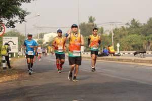 BIB: 640
                            <button type="button" onclick="openModal(8805987)" class="btn btn-primary btn-sm float-right btn-popup" data-toggle="modal" data-target=".modal-high-quality">
                        <i class="fas fa-shopping-cart"></i> Add to Cart
                    </button>
                                            <button type="button" onclick="isThisMe(8805987, true)" class="btn btn-success btn-sm float-right btn-popup btn-isme hidden" data-toggle="tooltip" data-placement="bottom" title="นี่คือรูปของคุณใช่ไหม คลิกที่นี่เพื่อเอาเข้าอัลบั้ม">
                        <i class="fas fa-plus"></i> Add to album
                    </button>
                    <button type="button" onclick="isThisMe(8805987, false)" class="btn btn-warning btn-sm float-right btn-popup btn-isnotme hidden">
                        <i class="fas fa-ban"></i> Remove from album
                    </button>