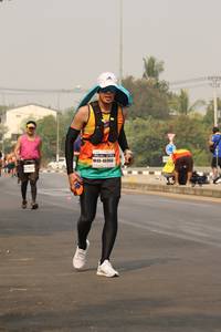 BIB: 46966
                            <button type="button" onclick="openModal(8864920)" class="btn btn-primary btn-sm float-right btn-popup" data-toggle="modal" data-target=".modal-high-quality">
                        <i class="fas fa-shopping-cart"></i> Add to Cart
                    </button>
                                            <button type="button" onclick="isThisMe(8864920, true)" class="btn btn-success btn-sm float-right btn-popup btn-isme hidden" data-toggle="tooltip" data-placement="bottom" title="นี่คือรูปของคุณใช่ไหม คลิกที่นี่เพื่อเอาเข้าอัลบั้ม">
                        <i class="fas fa-plus"></i> Add to album
                    </button>
                    <button type="button" onclick="isThisMe(8864920, false)" class="btn btn-warning btn-sm float-right btn-popup btn-isnotme hidden">
                        <i class="fas fa-ban"></i> Remove from album
                    </button>