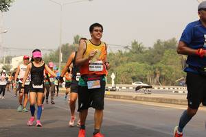 BIB: 43042
                            <button type="button" onclick="openModal(8805177)" class="btn btn-primary btn-sm float-right btn-popup" data-toggle="modal" data-target=".modal-high-quality">
                        <i class="fas fa-shopping-cart"></i> Add to Cart
                    </button>
                                            <button type="button" onclick="isThisMe(8805177, true)" class="btn btn-success btn-sm float-right btn-popup btn-isme hidden" data-toggle="tooltip" data-placement="bottom" title="นี่คือรูปของคุณใช่ไหม คลิกที่นี่เพื่อเอาเข้าอัลบั้ม">
                        <i class="fas fa-plus"></i> Add to album
                    </button>
                    <button type="button" onclick="isThisMe(8805177, false)" class="btn btn-warning btn-sm float-right btn-popup btn-isnotme hidden">
                        <i class="fas fa-ban"></i> Remove from album
                    </button>