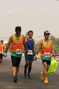 BIB: 4737, 54108, 46250
                            <button type="button" onclick="openModal(8806635)" class="btn btn-primary btn-sm float-right btn-popup" data-toggle="modal" data-target=".modal-high-quality">
                        <i class="fas fa-shopping-cart"></i> Add to Cart
                    </button>
                                            <button type="button" onclick="isThisMe(8806635, true)" class="btn btn-success btn-sm float-right btn-popup btn-isme hidden" data-toggle="tooltip" data-placement="bottom" title="นี่คือรูปของคุณใช่ไหม คลิกที่นี่เพื่อเอาเข้าอัลบั้ม">
                        <i class="fas fa-plus"></i> Add to album
                    </button>
                    <button type="button" onclick="isThisMe(8806635, false)" class="btn btn-warning btn-sm float-right btn-popup btn-isnotme hidden">
                        <i class="fas fa-ban"></i> Remove from album
                    </button>