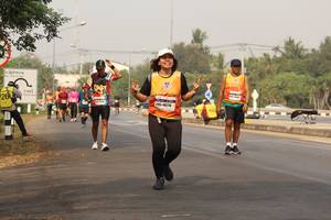 BIB: 48776
                            <button type="button" onclick="openModal(8808243)" class="btn btn-primary btn-sm float-right btn-popup" data-toggle="modal" data-target=".modal-high-quality">
                        <i class="fas fa-shopping-cart"></i> Add to Cart
                    </button>
                                            <button type="button" onclick="isThisMe(8808243, true)" class="btn btn-success btn-sm float-right btn-popup btn-isme hidden" data-toggle="tooltip" data-placement="bottom" title="นี่คือรูปของคุณใช่ไหม คลิกที่นี่เพื่อเอาเข้าอัลบั้ม">
                        <i class="fas fa-plus"></i> Add to album
                    </button>
                    <button type="button" onclick="isThisMe(8808243, false)" class="btn btn-warning btn-sm float-right btn-popup btn-isnotme hidden">
                        <i class="fas fa-ban"></i> Remove from album
                    </button>