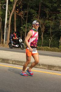 BIB: 45800
                            <button type="button" onclick="openModal(8864455)" class="btn btn-primary btn-sm float-right btn-popup" data-toggle="modal" data-target=".modal-high-quality">
                        <i class="fas fa-shopping-cart"></i> Add to Cart
                    </button>
                                            <button type="button" onclick="isThisMe(8864455, true)" class="btn btn-success btn-sm float-right btn-popup btn-isme hidden" data-toggle="tooltip" data-placement="bottom" title="นี่คือรูปของคุณใช่ไหม คลิกที่นี่เพื่อเอาเข้าอัลบั้ม">
                        <i class="fas fa-plus"></i> Add to album
                    </button>
                    <button type="button" onclick="isThisMe(8864455, false)" class="btn btn-warning btn-sm float-right btn-popup btn-isnotme hidden">
                        <i class="fas fa-ban"></i> Remove from album
                    </button>