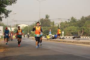 BIB: 
                            <button type="button" onclick="openModal(8805361)" class="btn btn-primary btn-sm float-right btn-popup" data-toggle="modal" data-target=".modal-high-quality">
                        <i class="fas fa-shopping-cart"></i> Add to Cart
                    </button>
                                            <button type="button" onclick="isThisMe(8805361, true)" class="btn btn-success btn-sm float-right btn-popup btn-isme hidden" data-toggle="tooltip" data-placement="bottom" title="นี่คือรูปของคุณใช่ไหม คลิกที่นี่เพื่อเอาเข้าอัลบั้ม">
                        <i class="fas fa-plus"></i> Add to album
                    </button>
                    <button type="button" onclick="isThisMe(8805361, false)" class="btn btn-warning btn-sm float-right btn-popup btn-isnotme hidden">
                        <i class="fas fa-ban"></i> Remove from album
                    </button>