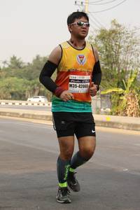 BIB: 42069
                            <button type="button" onclick="openModal(8868216)" class="btn btn-primary btn-sm float-right btn-popup" data-toggle="modal" data-target=".modal-high-quality">
                        <i class="fas fa-shopping-cart"></i> Add to Cart
                    </button>
                                            <button type="button" onclick="isThisMe(8868216, true)" class="btn btn-success btn-sm float-right btn-popup btn-isme hidden" data-toggle="tooltip" data-placement="bottom" title="นี่คือรูปของคุณใช่ไหม คลิกที่นี่เพื่อเอาเข้าอัลบั้ม">
                        <i class="fas fa-plus"></i> Add to album
                    </button>
                    <button type="button" onclick="isThisMe(8868216, false)" class="btn btn-warning btn-sm float-right btn-popup btn-isnotme hidden">
                        <i class="fas fa-ban"></i> Remove from album
                    </button>