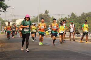 BIB: 4579
                            <button type="button" onclick="openModal(8804787)" class="btn btn-primary btn-sm float-right btn-popup" data-toggle="modal" data-target=".modal-high-quality">
                        <i class="fas fa-shopping-cart"></i> Add to Cart
                    </button>
                                            <button type="button" onclick="isThisMe(8804787, true)" class="btn btn-success btn-sm float-right btn-popup btn-isme hidden" data-toggle="tooltip" data-placement="bottom" title="นี่คือรูปของคุณใช่ไหม คลิกที่นี่เพื่อเอาเข้าอัลบั้ม">
                        <i class="fas fa-plus"></i> Add to album
                    </button>
                    <button type="button" onclick="isThisMe(8804787, false)" class="btn btn-warning btn-sm float-right btn-popup btn-isnotme hidden">
                        <i class="fas fa-ban"></i> Remove from album
                    </button>