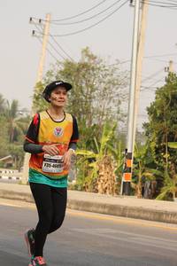 BIB: 4601
                            <button type="button" onclick="openModal(8807857)" class="btn btn-primary btn-sm float-right btn-popup" data-toggle="modal" data-target=".modal-high-quality">
                        <i class="fas fa-shopping-cart"></i> Add to Cart
                    </button>
                                            <button type="button" onclick="isThisMe(8807857, true)" class="btn btn-success btn-sm float-right btn-popup btn-isme hidden" data-toggle="tooltip" data-placement="bottom" title="นี่คือรูปของคุณใช่ไหม คลิกที่นี่เพื่อเอาเข้าอัลบั้ม">
                        <i class="fas fa-plus"></i> Add to album
                    </button>
                    <button type="button" onclick="isThisMe(8807857, false)" class="btn btn-warning btn-sm float-right btn-popup btn-isnotme hidden">
                        <i class="fas fa-ban"></i> Remove from album
                    </button>