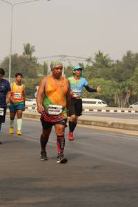 BIB: 47267
                            <button type="button" onclick="openModal(8865348)" class="btn btn-primary btn-sm float-right btn-popup" data-toggle="modal" data-target=".modal-high-quality">
                        <i class="fas fa-shopping-cart"></i> Add to Cart
                    </button>
                                            <button type="button" onclick="isThisMe(8865348, true)" class="btn btn-success btn-sm float-right btn-popup btn-isme hidden" data-toggle="tooltip" data-placement="bottom" title="นี่คือรูปของคุณใช่ไหม คลิกที่นี่เพื่อเอาเข้าอัลบั้ม">
                        <i class="fas fa-plus"></i> Add to album
                    </button>
                    <button type="button" onclick="isThisMe(8865348, false)" class="btn btn-warning btn-sm float-right btn-popup btn-isnotme hidden">
                        <i class="fas fa-ban"></i> Remove from album
                    </button>