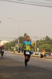 BIB: 
                            <button type="button" onclick="openModal(8804399)" class="btn btn-primary btn-sm float-right btn-popup" data-toggle="modal" data-target=".modal-high-quality">
                        <i class="fas fa-shopping-cart"></i> Add to Cart
                    </button>
                                            <button type="button" onclick="isThisMe(8804399, true)" class="btn btn-success btn-sm float-right btn-popup btn-isme hidden" data-toggle="tooltip" data-placement="bottom" title="นี่คือรูปของคุณใช่ไหม คลิกที่นี่เพื่อเอาเข้าอัลบั้ม">
                        <i class="fas fa-plus"></i> Add to album
                    </button>
                    <button type="button" onclick="isThisMe(8804399, false)" class="btn btn-warning btn-sm float-right btn-popup btn-isnotme hidden">
                        <i class="fas fa-ban"></i> Remove from album
                    </button>