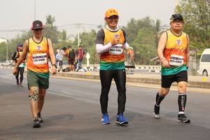 BIB: 4146, 42052, 84006
                            <button type="button" onclick="openModal(8865021)" class="btn btn-primary btn-sm float-right btn-popup" data-toggle="modal" data-target=".modal-high-quality">
                        <i class="fas fa-shopping-cart"></i> Add to Cart
                    </button>
                                            <button type="button" onclick="isThisMe(8865021, true)" class="btn btn-success btn-sm float-right btn-popup btn-isme hidden" data-toggle="tooltip" data-placement="bottom" title="นี่คือรูปของคุณใช่ไหม คลิกที่นี่เพื่อเอาเข้าอัลบั้ม">
                        <i class="fas fa-plus"></i> Add to album
                    </button>
                    <button type="button" onclick="isThisMe(8865021, false)" class="btn btn-warning btn-sm float-right btn-popup btn-isnotme hidden">
                        <i class="fas fa-ban"></i> Remove from album
                    </button>