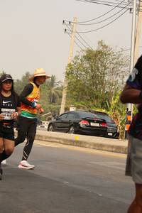 BIB: 
                            <button type="button" onclick="openModal(8863266)" class="btn btn-primary btn-sm float-right btn-popup" data-toggle="modal" data-target=".modal-high-quality">
                        <i class="fas fa-shopping-cart"></i> Add to Cart
                    </button>
                                            <button type="button" onclick="isThisMe(8863266, true)" class="btn btn-success btn-sm float-right btn-popup btn-isme hidden" data-toggle="tooltip" data-placement="bottom" title="นี่คือรูปของคุณใช่ไหม คลิกที่นี่เพื่อเอาเข้าอัลบั้ม">
                        <i class="fas fa-plus"></i> Add to album
                    </button>
                    <button type="button" onclick="isThisMe(8863266, false)" class="btn btn-warning btn-sm float-right btn-popup btn-isnotme hidden">
                        <i class="fas fa-ban"></i> Remove from album
                    </button>