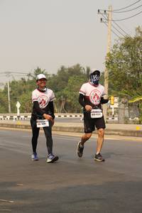 BIB: 
                            <button type="button" onclick="openModal(8868462)" class="btn btn-primary btn-sm float-right btn-popup" data-toggle="modal" data-target=".modal-high-quality">
                        <i class="fas fa-shopping-cart"></i> Add to Cart
                    </button>
                                            <button type="button" onclick="isThisMe(8868462, true)" class="btn btn-success btn-sm float-right btn-popup btn-isme hidden" data-toggle="tooltip" data-placement="bottom" title="นี่คือรูปของคุณใช่ไหม คลิกที่นี่เพื่อเอาเข้าอัลบั้ม">
                        <i class="fas fa-plus"></i> Add to album
                    </button>
                    <button type="button" onclick="isThisMe(8868462, false)" class="btn btn-warning btn-sm float-right btn-popup btn-isnotme hidden">
                        <i class="fas fa-ban"></i> Remove from album
                    </button>