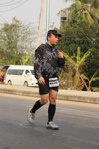 BIB: 47100
                            <button type="button" onclick="openModal(8865260)" class="btn btn-primary btn-sm float-right btn-popup" data-toggle="modal" data-target=".modal-high-quality">
                        <i class="fas fa-shopping-cart"></i> Add to Cart
                    </button>
                                            <button type="button" onclick="isThisMe(8865260, true)" class="btn btn-success btn-sm float-right btn-popup btn-isme hidden" data-toggle="tooltip" data-placement="bottom" title="นี่คือรูปของคุณใช่ไหม คลิกที่นี่เพื่อเอาเข้าอัลบั้ม">
                        <i class="fas fa-plus"></i> Add to album
                    </button>
                    <button type="button" onclick="isThisMe(8865260, false)" class="btn btn-warning btn-sm float-right btn-popup btn-isnotme hidden">
                        <i class="fas fa-ban"></i> Remove from album
                    </button>