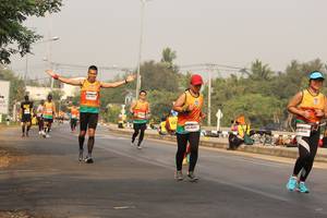 BIB: 
                            <button type="button" onclick="openModal(8803976)" class="btn btn-primary btn-sm float-right btn-popup" data-toggle="modal" data-target=".modal-high-quality">
                        <i class="fas fa-shopping-cart"></i> Add to Cart
                    </button>
                                            <button type="button" onclick="isThisMe(8803976, true)" class="btn btn-success btn-sm float-right btn-popup btn-isme hidden" data-toggle="tooltip" data-placement="bottom" title="นี่คือรูปของคุณใช่ไหม คลิกที่นี่เพื่อเอาเข้าอัลบั้ม">
                        <i class="fas fa-plus"></i> Add to album
                    </button>
                    <button type="button" onclick="isThisMe(8803976, false)" class="btn btn-warning btn-sm float-right btn-popup btn-isnotme hidden">
                        <i class="fas fa-ban"></i> Remove from album
                    </button>