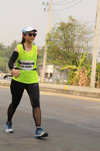 BIB: 84005
                            <button type="button" onclick="openModal(8864720)" class="btn btn-primary btn-sm float-right btn-popup" data-toggle="modal" data-target=".modal-high-quality">
                        <i class="fas fa-shopping-cart"></i> Add to Cart
                    </button>
                                            <button type="button" onclick="isThisMe(8864720, true)" class="btn btn-success btn-sm float-right btn-popup btn-isme hidden" data-toggle="tooltip" data-placement="bottom" title="นี่คือรูปของคุณใช่ไหม คลิกที่นี่เพื่อเอาเข้าอัลบั้ม">
                        <i class="fas fa-plus"></i> Add to album
                    </button>
                    <button type="button" onclick="isThisMe(8864720, false)" class="btn btn-warning btn-sm float-right btn-popup btn-isnotme hidden">
                        <i class="fas fa-ban"></i> Remove from album
                    </button>