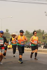 BIB: 042
                            <button type="button" onclick="openModal(8863264)" class="btn btn-primary btn-sm float-right btn-popup" data-toggle="modal" data-target=".modal-high-quality">
                        <i class="fas fa-shopping-cart"></i> Add to Cart
                    </button>
                                            <button type="button" onclick="isThisMe(8863264, true)" class="btn btn-success btn-sm float-right btn-popup btn-isme hidden" data-toggle="tooltip" data-placement="bottom" title="นี่คือรูปของคุณใช่ไหม คลิกที่นี่เพื่อเอาเข้าอัลบั้ม">
                        <i class="fas fa-plus"></i> Add to album
                    </button>
                    <button type="button" onclick="isThisMe(8863264, false)" class="btn btn-warning btn-sm float-right btn-popup btn-isnotme hidden">
                        <i class="fas fa-ban"></i> Remove from album
                    </button>