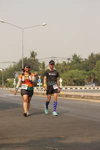 BIB: 
                            <button type="button" onclick="openModal(8868800)" class="btn btn-primary btn-sm float-right btn-popup" data-toggle="modal" data-target=".modal-high-quality">
                        <i class="fas fa-shopping-cart"></i> Add to Cart
                    </button>
                                            <button type="button" onclick="isThisMe(8868800, true)" class="btn btn-success btn-sm float-right btn-popup btn-isme hidden" data-toggle="tooltip" data-placement="bottom" title="นี่คือรูปของคุณใช่ไหม คลิกที่นี่เพื่อเอาเข้าอัลบั้ม">
                        <i class="fas fa-plus"></i> Add to album
                    </button>
                    <button type="button" onclick="isThisMe(8868800, false)" class="btn btn-warning btn-sm float-right btn-popup btn-isnotme hidden">
                        <i class="fas fa-ban"></i> Remove from album
                    </button>