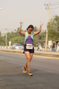 BIB: 
                            <button type="button" onclick="openModal(8865436)" class="btn btn-primary btn-sm float-right btn-popup" data-toggle="modal" data-target=".modal-high-quality">
                        <i class="fas fa-shopping-cart"></i> Add to Cart
                    </button>
                                            <button type="button" onclick="isThisMe(8865436, true)" class="btn btn-success btn-sm float-right btn-popup btn-isme hidden" data-toggle="tooltip" data-placement="bottom" title="นี่คือรูปของคุณใช่ไหม คลิกที่นี่เพื่อเอาเข้าอัลบั้ม">
                        <i class="fas fa-plus"></i> Add to album
                    </button>
                    <button type="button" onclick="isThisMe(8865436, false)" class="btn btn-warning btn-sm float-right btn-popup btn-isnotme hidden">
                        <i class="fas fa-ban"></i> Remove from album
                    </button>