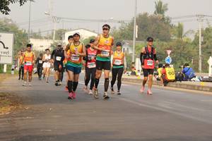 BIB: 
                            <button type="button" onclick="openModal(8808617)" class="btn btn-primary btn-sm float-right btn-popup" data-toggle="modal" data-target=".modal-high-quality">
                        <i class="fas fa-shopping-cart"></i> Add to Cart
                    </button>
                                            <button type="button" onclick="isThisMe(8808617, true)" class="btn btn-success btn-sm float-right btn-popup btn-isme hidden" data-toggle="tooltip" data-placement="bottom" title="นี่คือรูปของคุณใช่ไหม คลิกที่นี่เพื่อเอาเข้าอัลบั้ม">
                        <i class="fas fa-plus"></i> Add to album
                    </button>
                    <button type="button" onclick="isThisMe(8808617, false)" class="btn btn-warning btn-sm float-right btn-popup btn-isnotme hidden">
                        <i class="fas fa-ban"></i> Remove from album
                    </button>