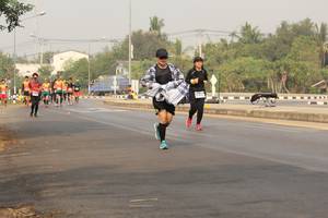 BIB: 
                            <button type="button" onclick="openModal(8808590)" class="btn btn-primary btn-sm float-right btn-popup" data-toggle="modal" data-target=".modal-high-quality">
                        <i class="fas fa-shopping-cart"></i> Add to Cart
                    </button>
                                            <button type="button" onclick="isThisMe(8808590, true)" class="btn btn-success btn-sm float-right btn-popup btn-isme hidden" data-toggle="tooltip" data-placement="bottom" title="นี่คือรูปของคุณใช่ไหม คลิกที่นี่เพื่อเอาเข้าอัลบั้ม">
                        <i class="fas fa-plus"></i> Add to album
                    </button>
                    <button type="button" onclick="isThisMe(8808590, false)" class="btn btn-warning btn-sm float-right btn-popup btn-isnotme hidden">
                        <i class="fas fa-ban"></i> Remove from album
                    </button>