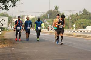 BIB: 
                            <button type="button" onclick="openModal(8868080)" class="btn btn-primary btn-sm float-right btn-popup" data-toggle="modal" data-target=".modal-high-quality">
                        <i class="fas fa-shopping-cart"></i> Add to Cart
                    </button>
                                            <button type="button" onclick="isThisMe(8868080, true)" class="btn btn-success btn-sm float-right btn-popup btn-isme hidden" data-toggle="tooltip" data-placement="bottom" title="นี่คือรูปของคุณใช่ไหม คลิกที่นี่เพื่อเอาเข้าอัลบั้ม">
                        <i class="fas fa-plus"></i> Add to album
                    </button>
                    <button type="button" onclick="isThisMe(8868080, false)" class="btn btn-warning btn-sm float-right btn-popup btn-isnotme hidden">
                        <i class="fas fa-ban"></i> Remove from album
                    </button>