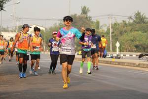 BIB: 46069
                            <button type="button" onclick="openModal(8804933)" class="btn btn-primary btn-sm float-right btn-popup" data-toggle="modal" data-target=".modal-high-quality">
                        <i class="fas fa-shopping-cart"></i> Add to Cart
                    </button>
                                            <button type="button" onclick="isThisMe(8804933, true)" class="btn btn-success btn-sm float-right btn-popup btn-isme hidden" data-toggle="tooltip" data-placement="bottom" title="นี่คือรูปของคุณใช่ไหม คลิกที่นี่เพื่อเอาเข้าอัลบั้ม">
                        <i class="fas fa-plus"></i> Add to album
                    </button>
                    <button type="button" onclick="isThisMe(8804933, false)" class="btn btn-warning btn-sm float-right btn-popup btn-isnotme hidden">
                        <i class="fas fa-ban"></i> Remove from album
                    </button>