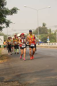 BIB: 
                            <button type="button" onclick="openModal(8866865)" class="btn btn-primary btn-sm float-right btn-popup" data-toggle="modal" data-target=".modal-high-quality">
                        <i class="fas fa-shopping-cart"></i> Add to Cart
                    </button>
                                            <button type="button" onclick="isThisMe(8866865, true)" class="btn btn-success btn-sm float-right btn-popup btn-isme hidden" data-toggle="tooltip" data-placement="bottom" title="นี่คือรูปของคุณใช่ไหม คลิกที่นี่เพื่อเอาเข้าอัลบั้ม">
                        <i class="fas fa-plus"></i> Add to album
                    </button>
                    <button type="button" onclick="isThisMe(8866865, false)" class="btn btn-warning btn-sm float-right btn-popup btn-isnotme hidden">
                        <i class="fas fa-ban"></i> Remove from album
                    </button>