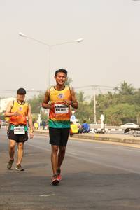 BIB: 46177
                            <button type="button" onclick="openModal(8807783)" class="btn btn-primary btn-sm float-right btn-popup" data-toggle="modal" data-target=".modal-high-quality">
                        <i class="fas fa-shopping-cart"></i> Add to Cart
                    </button>
                                            <button type="button" onclick="isThisMe(8807783, true)" class="btn btn-success btn-sm float-right btn-popup btn-isme hidden" data-toggle="tooltip" data-placement="bottom" title="นี่คือรูปของคุณใช่ไหม คลิกที่นี่เพื่อเอาเข้าอัลบั้ม">
                        <i class="fas fa-plus"></i> Add to album
                    </button>
                    <button type="button" onclick="isThisMe(8807783, false)" class="btn btn-warning btn-sm float-right btn-popup btn-isnotme hidden">
                        <i class="fas fa-ban"></i> Remove from album
                    </button>