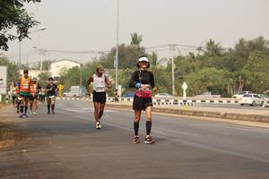 BIB: 
                            <button type="button" onclick="openModal(8868139)" class="btn btn-primary btn-sm float-right btn-popup" data-toggle="modal" data-target=".modal-high-quality">
                        <i class="fas fa-shopping-cart"></i> Add to Cart
                    </button>
                                            <button type="button" onclick="isThisMe(8868139, true)" class="btn btn-success btn-sm float-right btn-popup btn-isme hidden" data-toggle="tooltip" data-placement="bottom" title="นี่คือรูปของคุณใช่ไหม คลิกที่นี่เพื่อเอาเข้าอัลบั้ม">
                        <i class="fas fa-plus"></i> Add to album
                    </button>
                    <button type="button" onclick="isThisMe(8868139, false)" class="btn btn-warning btn-sm float-right btn-popup btn-isnotme hidden">
                        <i class="fas fa-ban"></i> Remove from album
                    </button>