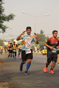 BIB: 448
                            <button type="button" onclick="openModal(8863002)" class="btn btn-primary btn-sm float-right btn-popup" data-toggle="modal" data-target=".modal-high-quality">
                        <i class="fas fa-shopping-cart"></i> Add to Cart
                    </button>
                                            <button type="button" onclick="isThisMe(8863002, true)" class="btn btn-success btn-sm float-right btn-popup btn-isme hidden" data-toggle="tooltip" data-placement="bottom" title="นี่คือรูปของคุณใช่ไหม คลิกที่นี่เพื่อเอาเข้าอัลบั้ม">
                        <i class="fas fa-plus"></i> Add to album
                    </button>
                    <button type="button" onclick="isThisMe(8863002, false)" class="btn btn-warning btn-sm float-right btn-popup btn-isnotme hidden">
                        <i class="fas fa-ban"></i> Remove from album
                    </button>