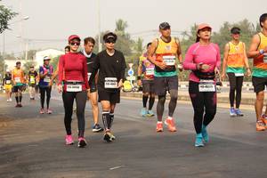 BIB: 45920, 40000
                            <button type="button" onclick="openModal(8805036)" class="btn btn-primary btn-sm float-right btn-popup" data-toggle="modal" data-target=".modal-high-quality">
                        <i class="fas fa-shopping-cart"></i> Add to Cart
                    </button>
                                            <button type="button" onclick="isThisMe(8805036, true)" class="btn btn-success btn-sm float-right btn-popup btn-isme hidden" data-toggle="tooltip" data-placement="bottom" title="นี่คือรูปของคุณใช่ไหม คลิกที่นี่เพื่อเอาเข้าอัลบั้ม">
                        <i class="fas fa-plus"></i> Add to album
                    </button>
                    <button type="button" onclick="isThisMe(8805036, false)" class="btn btn-warning btn-sm float-right btn-popup btn-isnotme hidden">
                        <i class="fas fa-ban"></i> Remove from album
                    </button>