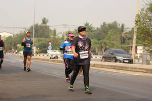 BIB: 45509
                            <button type="button" onclick="openModal(8865127)" class="btn btn-primary btn-sm float-right btn-popup" data-toggle="modal" data-target=".modal-high-quality">
                        <i class="fas fa-shopping-cart"></i> Add to Cart
                    </button>
                                            <button type="button" onclick="isThisMe(8865127, true)" class="btn btn-success btn-sm float-right btn-popup btn-isme hidden" data-toggle="tooltip" data-placement="bottom" title="นี่คือรูปของคุณใช่ไหม คลิกที่นี่เพื่อเอาเข้าอัลบั้ม">
                        <i class="fas fa-plus"></i> Add to album
                    </button>
                    <button type="button" onclick="isThisMe(8865127, false)" class="btn btn-warning btn-sm float-right btn-popup btn-isnotme hidden">
                        <i class="fas fa-ban"></i> Remove from album
                    </button>