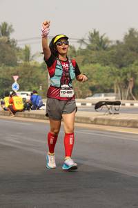 BIB: 4002
                            <button type="button" onclick="openModal(8807297)" class="btn btn-primary btn-sm float-right btn-popup" data-toggle="modal" data-target=".modal-high-quality">
                        <i class="fas fa-shopping-cart"></i> Add to Cart
                    </button>
                                            <button type="button" onclick="isThisMe(8807297, true)" class="btn btn-success btn-sm float-right btn-popup btn-isme hidden" data-toggle="tooltip" data-placement="bottom" title="นี่คือรูปของคุณใช่ไหม คลิกที่นี่เพื่อเอาเข้าอัลบั้ม">
                        <i class="fas fa-plus"></i> Add to album
                    </button>
                    <button type="button" onclick="isThisMe(8807297, false)" class="btn btn-warning btn-sm float-right btn-popup btn-isnotme hidden">
                        <i class="fas fa-ban"></i> Remove from album
                    </button>