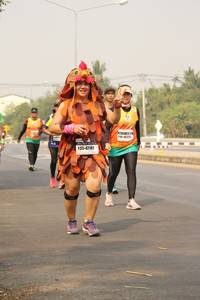 BIB: 4633, 47141
                            <button type="button" onclick="openModal(8867810)" class="btn btn-primary btn-sm float-right btn-popup" data-toggle="modal" data-target=".modal-high-quality">
                        <i class="fas fa-shopping-cart"></i> Add to Cart
                    </button>
                                            <button type="button" onclick="isThisMe(8867810, true)" class="btn btn-success btn-sm float-right btn-popup btn-isme hidden" data-toggle="tooltip" data-placement="bottom" title="นี่คือรูปของคุณใช่ไหม คลิกที่นี่เพื่อเอาเข้าอัลบั้ม">
                        <i class="fas fa-plus"></i> Add to album
                    </button>
                    <button type="button" onclick="isThisMe(8867810, false)" class="btn btn-warning btn-sm float-right btn-popup btn-isnotme hidden">
                        <i class="fas fa-ban"></i> Remove from album
                    </button>