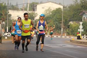 BIB: 40587, 456
                            <button type="button" onclick="openModal(8802221)" class="btn btn-primary btn-sm float-right btn-popup" data-toggle="modal" data-target=".modal-high-quality">
                        <i class="fas fa-shopping-cart"></i> Add to Cart
                    </button>
                                            <button type="button" onclick="isThisMe(8802221, true)" class="btn btn-success btn-sm float-right btn-popup btn-isme hidden" data-toggle="tooltip" data-placement="bottom" title="นี่คือรูปของคุณใช่ไหม คลิกที่นี่เพื่อเอาเข้าอัลบั้ม">
                        <i class="fas fa-plus"></i> Add to album
                    </button>
                    <button type="button" onclick="isThisMe(8802221, false)" class="btn btn-warning btn-sm float-right btn-popup btn-isnotme hidden">
                        <i class="fas fa-ban"></i> Remove from album
                    </button>