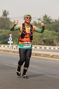 BIB: 42359
                            <button type="button" onclick="openModal(8868750)" class="btn btn-primary btn-sm float-right btn-popup" data-toggle="modal" data-target=".modal-high-quality">
                        <i class="fas fa-shopping-cart"></i> Add to Cart
                    </button>
                                            <button type="button" onclick="isThisMe(8868750, true)" class="btn btn-success btn-sm float-right btn-popup btn-isme hidden" data-toggle="tooltip" data-placement="bottom" title="นี่คือรูปของคุณใช่ไหม คลิกที่นี่เพื่อเอาเข้าอัลบั้ม">
                        <i class="fas fa-plus"></i> Add to album
                    </button>
                    <button type="button" onclick="isThisMe(8868750, false)" class="btn btn-warning btn-sm float-right btn-popup btn-isnotme hidden">
                        <i class="fas fa-ban"></i> Remove from album
                    </button>